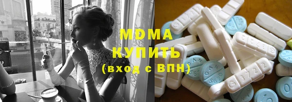 мет Алексин