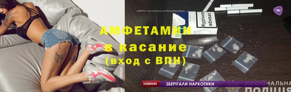 мет Алексин