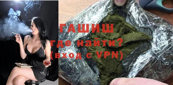 мет Алексин