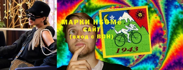 мет Алексин