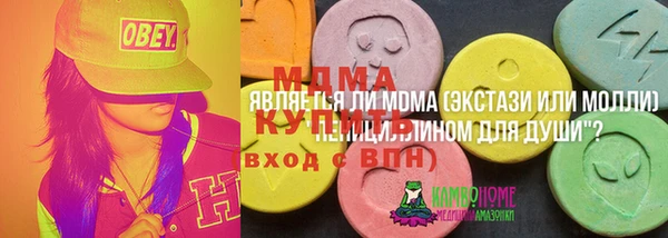 мдпв Алексеевка